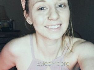 EvieeMoore