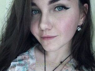 EvienCatcher