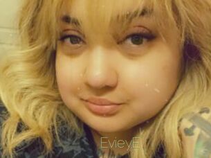 EvieyE