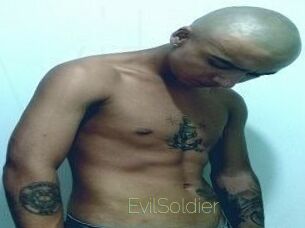 Evil_Soldier