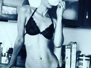EvitaShanel