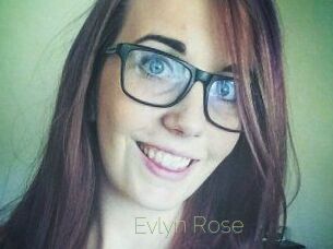 Evlyn_Rose