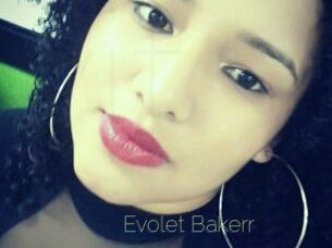 Evolet_Bakerr Visio Tchats