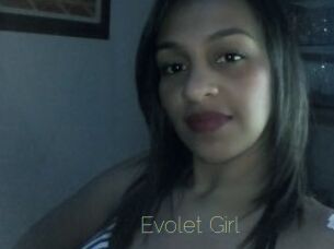 Evolet_Girl