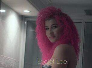 Evolet_Lee