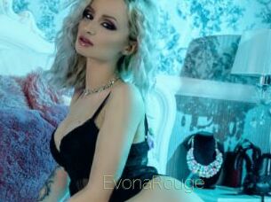EvonaRouge
