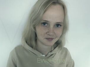 EvvaPortta