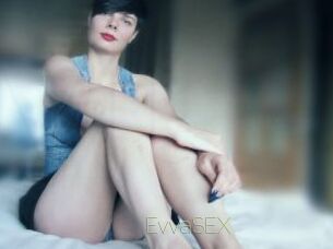 EvvaSEX