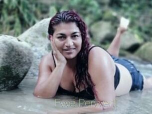 Evva_Pervvertt