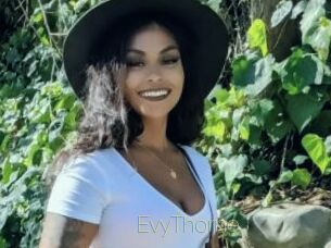 EvyThorne