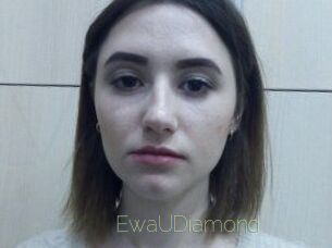 EwaUDiamond