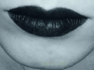 Ewa_Doll