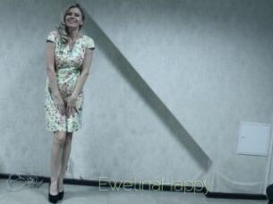 EwelinaHappy