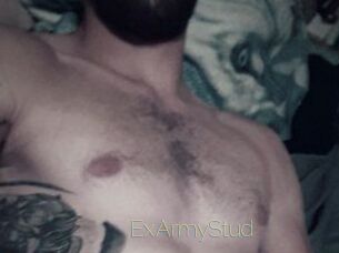 Ex_Army_Stud