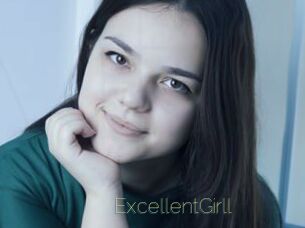 ExcellentGirll