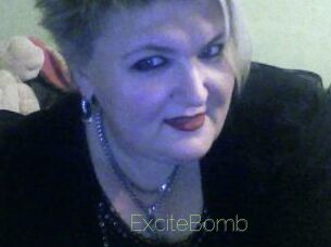 ExciteBomb