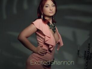 ExcitedShannon