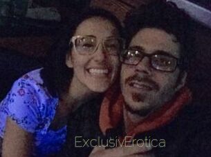 ExclusivErotica
