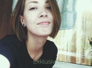 ExklusivevIKKI