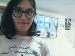 Exo_liz