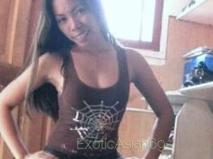 Exotic_Asian69