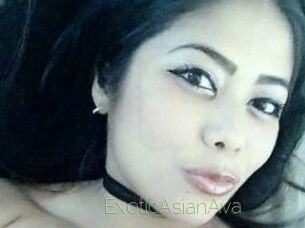 ExoticAsian_Ava