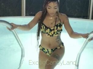 ExoticCandyLand
