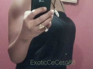 ExoticCeCe1988