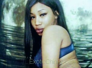ExoticChinky_cca