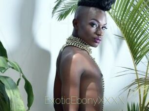 ExoticEbonyXXXX