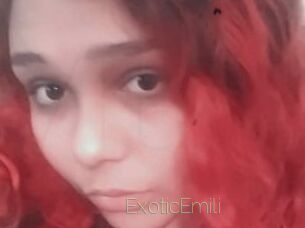 ExoticEmili