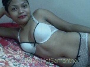 ExoticHotSamantha