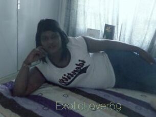 ExoticLover69