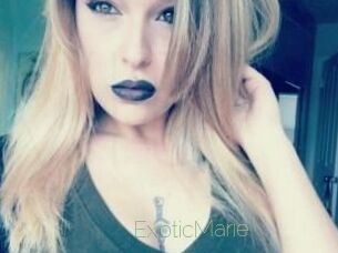 Exotic_Marie_