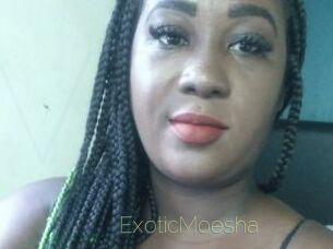 ExoticMoesha