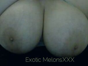 Exotic_MelonsXXX Visio Tchats