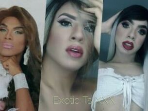 Exotic_Ts_XXX