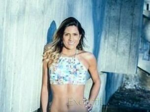 Exoticfit