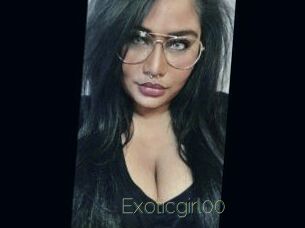 Exoticgirl00