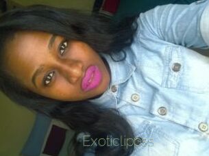 Exoticlippss