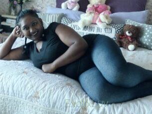 ExotixLuv