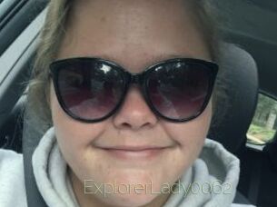 ExplorerLady0062