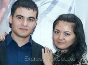 Express_SexCouple