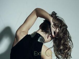 ExtraWet