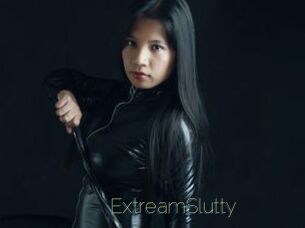 ExtreamSlutty