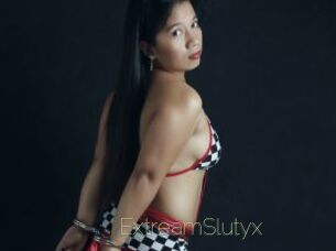 ExtreamSlutyx