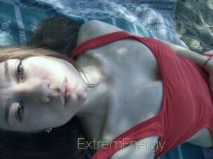 ExtremEnergy