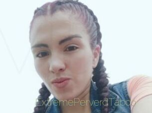 ExtremePerverdTaboo
