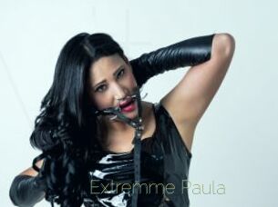 Extremme_Paula