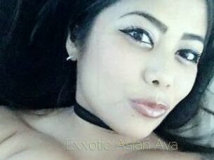 Exxotic_Asian_Ava